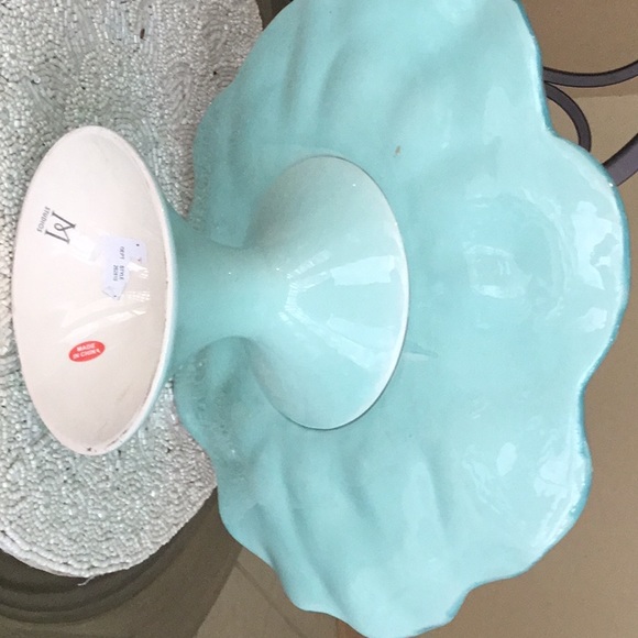 NOT FOR SALE - Picture 6 of 8